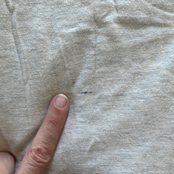 Hot wheels tee - Picture 5 of 6